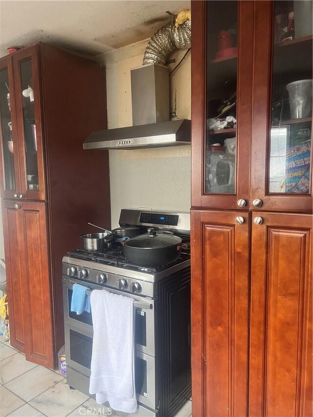 6430 Madden Ave, Los Angeles, CA 90043 - photo 9