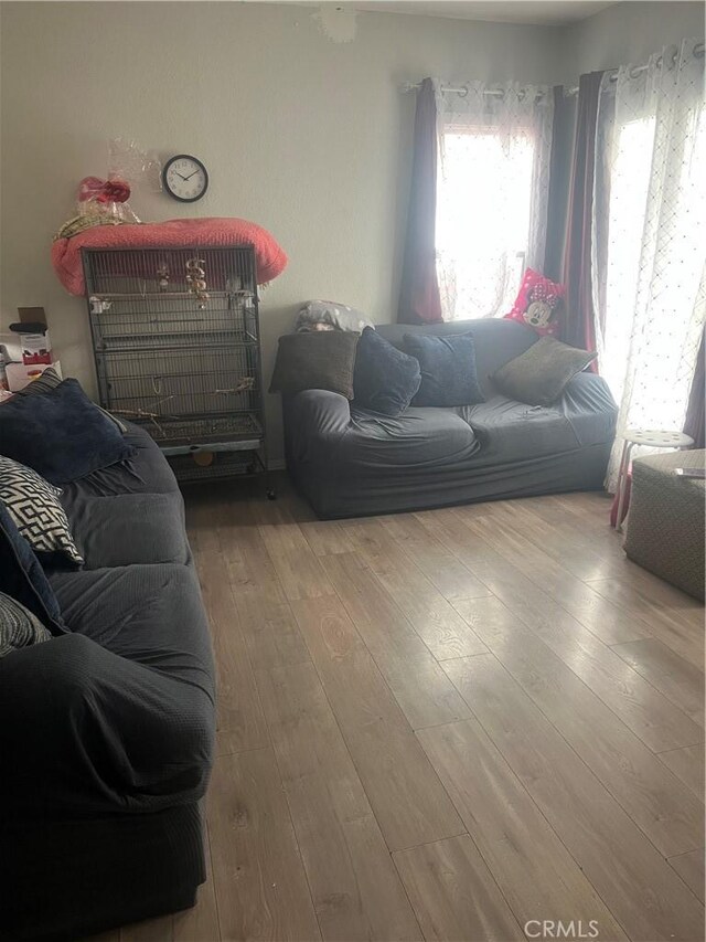 6430 Madden Ave, Los Angeles, CA 90043 - photo 5