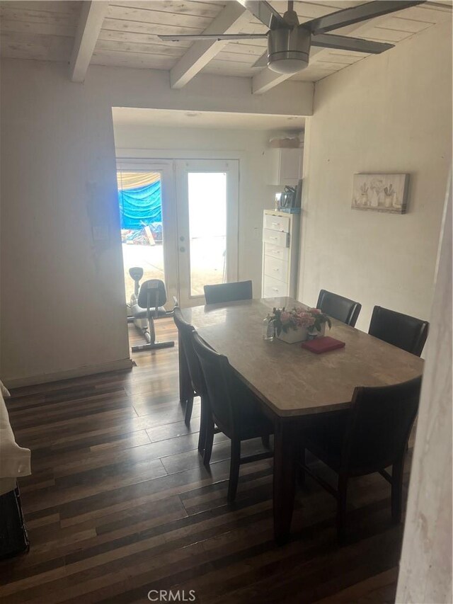 6430 Madden Ave, Los Angeles, CA 90043 - photo 12