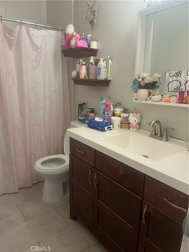 6430 Madden Ave, Los Angeles, CA 90043 - photo 14