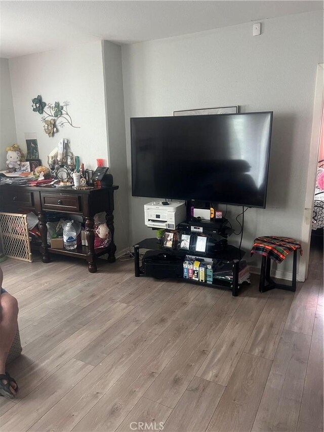 6430 Madden Ave, Los Angeles, CA 90043 - photo 7