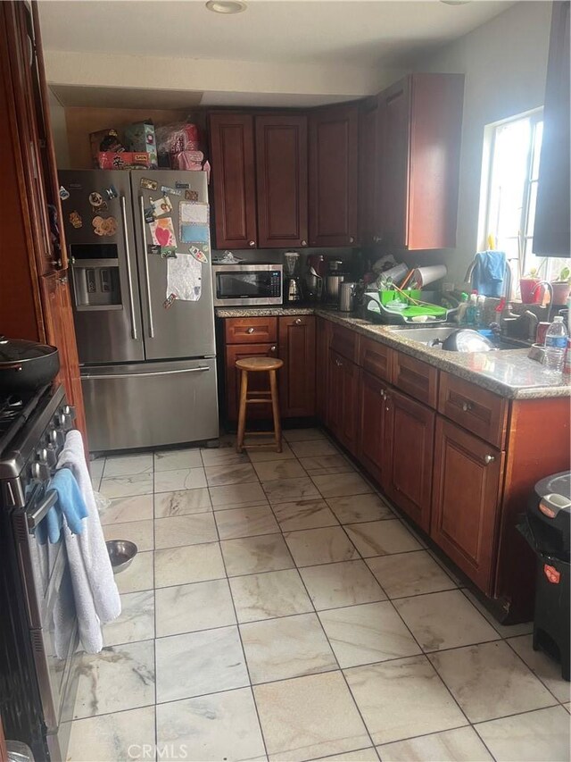 6430 Madden Ave, Los Angeles, CA 90043 - photo 10