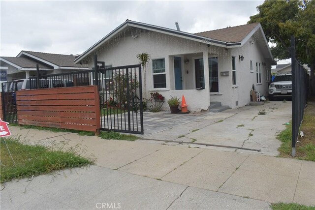 6430 Madden Ave, Los Angeles, CA 90043 - photo 2