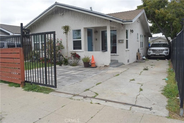 6430 Madden Ave, Los Angeles, CA 90043 - photo 1