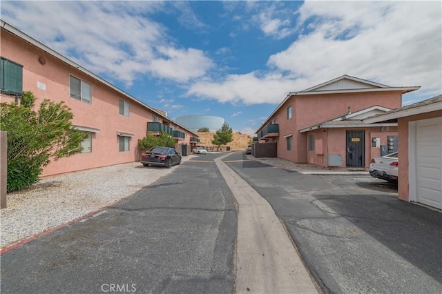 16518 Avalon Ave, Victorville, CA 92395 - photo 1