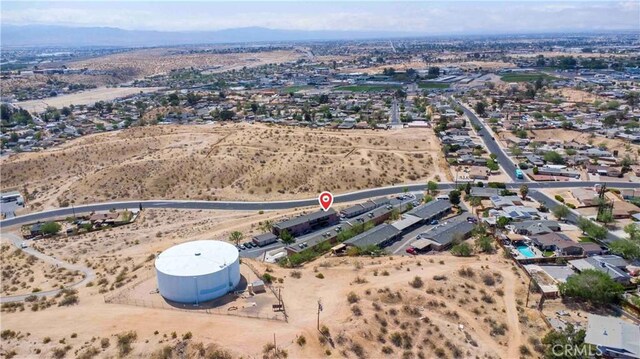16518 Avalon Ave, Victorville, CA 92395 - photo 25