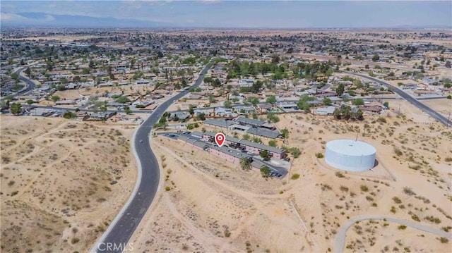 16518 Avalon Ave, Victorville, CA 92395 - photo 26