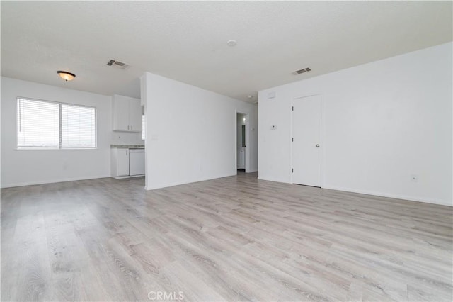 16518 Avalon Ave, Victorville, CA 92395 - photo 4