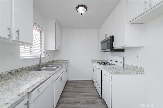 16518 Avalon Ave, Victorville, CA 92395 - photo 6