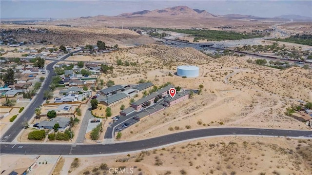 16518 Avalon Ave, Victorville, CA 92395 - photo 27