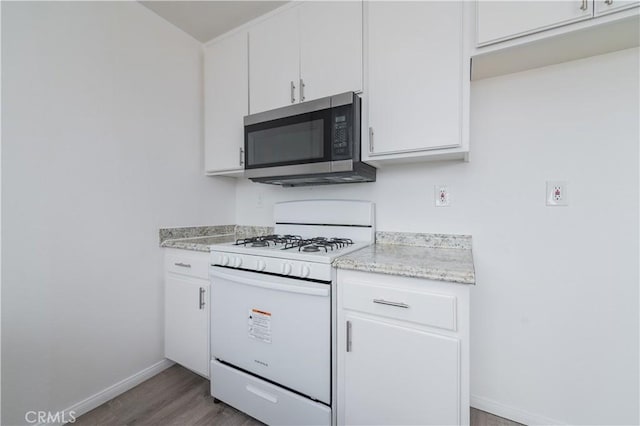 16518 Avalon Ave, Victorville, CA 92395 - photo 8