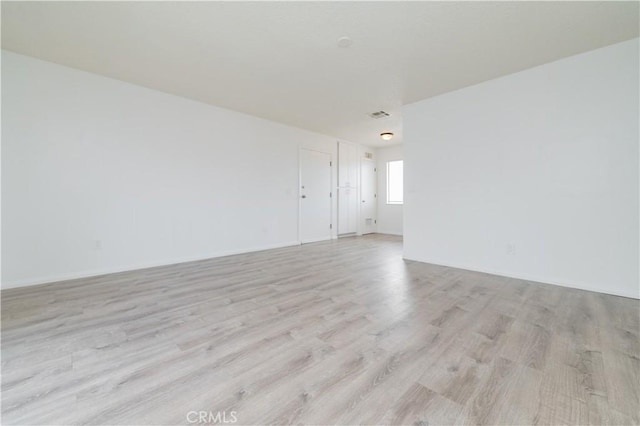16518 Avalon Ave, Victorville, CA 92395 - photo 14