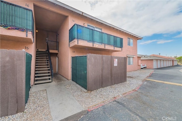 16518 Avalon Ave, Victorville, CA 92395 - photo 17