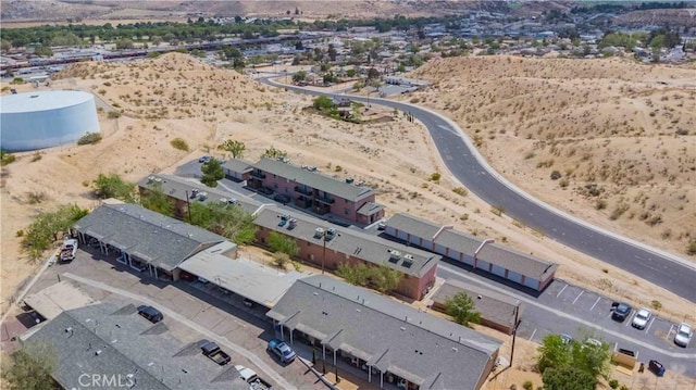 16518 Avalon Ave, Victorville, CA 92395 - photo 23