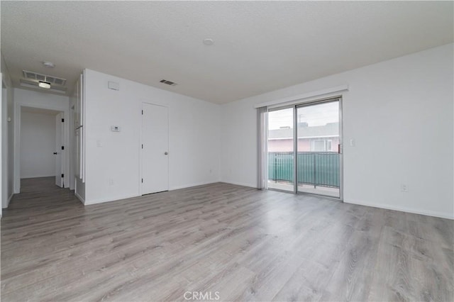 16518 Avalon Ave, Victorville, CA 92395 - photo 3