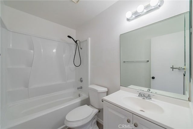 16518 Avalon Ave, Victorville, CA 92395 - photo 9