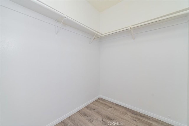 16518 Avalon Ave, Victorville, CA 92395 - photo 12