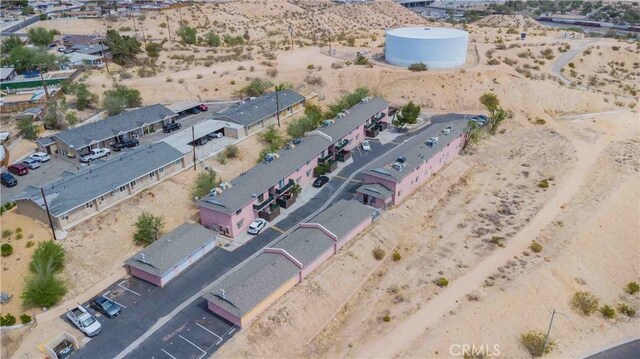 16518 Avalon Ave, Victorville, CA 92395 - photo 19