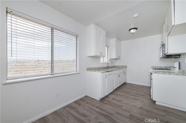 16518 Avalon Ave, Victorville, CA 92395 - photo 5
