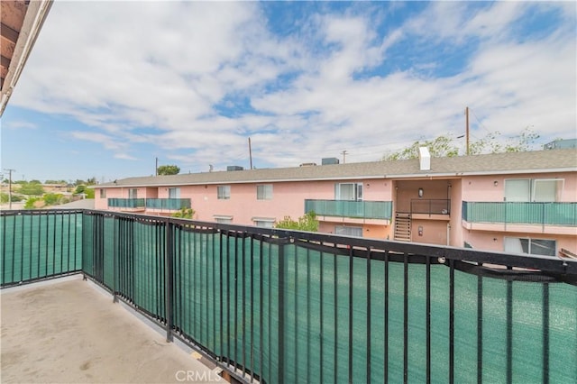 16518 Avalon Ave, Victorville, CA 92395 - photo 13