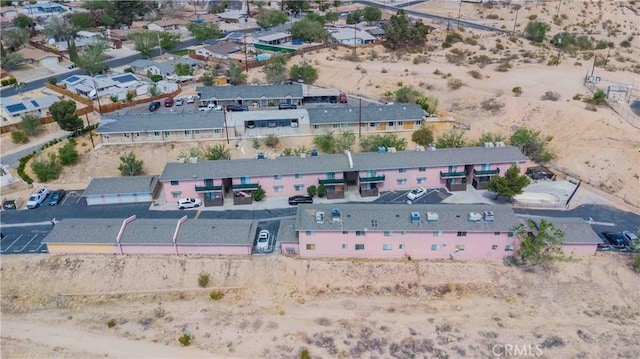 16518 Avalon Ave, Victorville, CA 92395 - photo 20