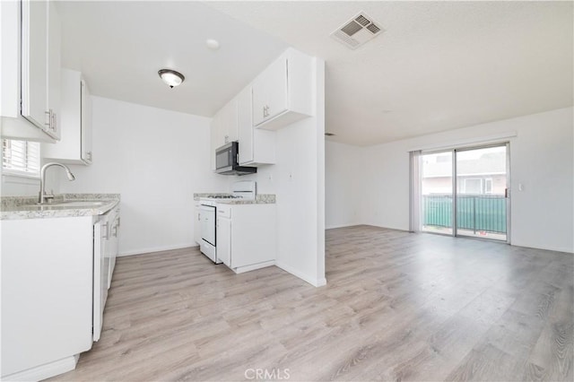 16518 Avalon Ave, Victorville, CA 92395 - photo 15