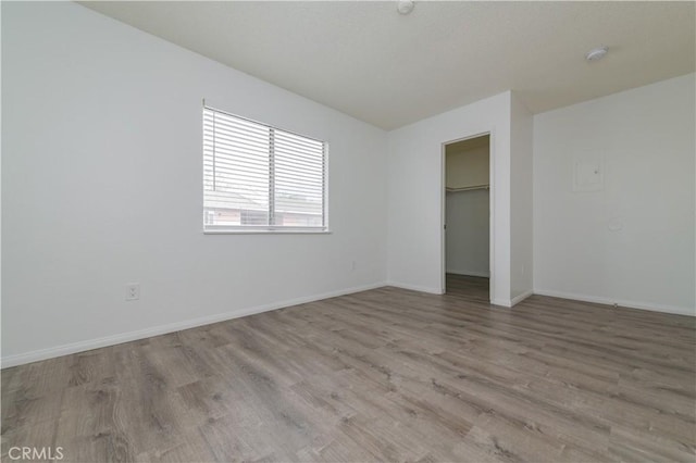 16518 Avalon Ave, Victorville, CA 92395 - photo 10