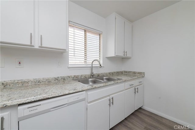 16518 Avalon Ave, Victorville, CA 92395 - photo 7
