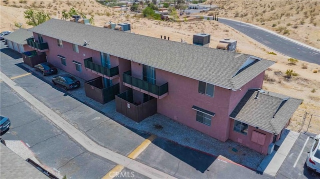 16518 Avalon Ave, Victorville, CA 92395 - photo 28