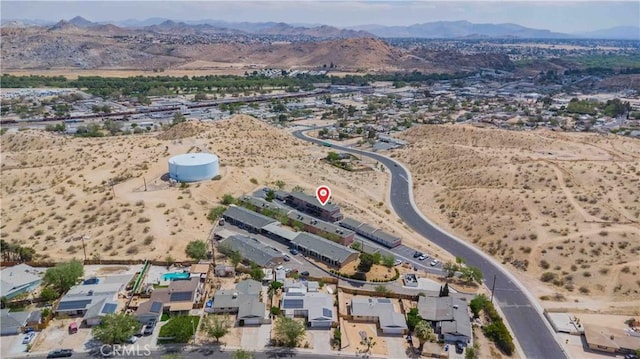 16518 Avalon Ave, Victorville, CA 92395 - photo 24