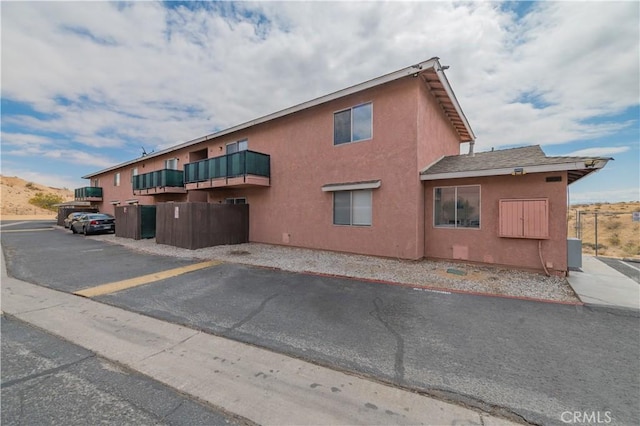 16518 Avalon Ave, Victorville, CA 92395 - photo 18