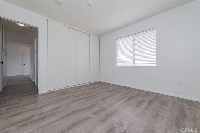 16518 Avalon Ave, Victorville, CA 92395 - photo 11