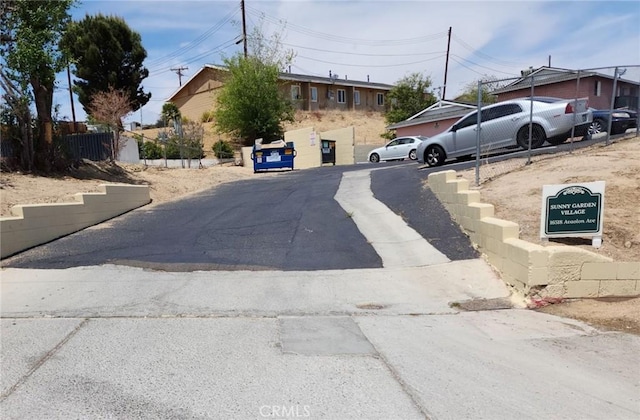 16518 Avalon Ave, Victorville, CA 92395 - photo 29