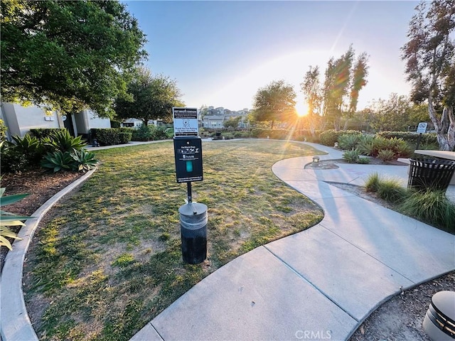 94 Jaripol Cir, Rancho Mission Viejo, CA 92694 - view of surrounding community