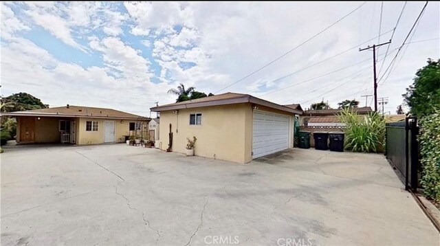 205 Sunset Ave, San Gabriel, CA 91776 - photo 18