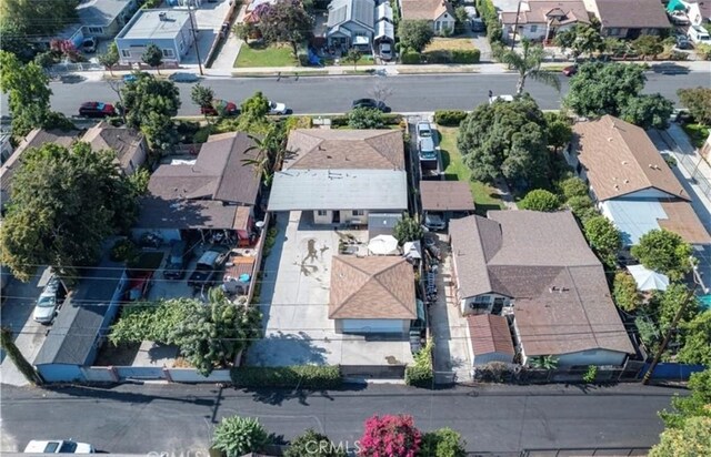 205 Sunset Ave, San Gabriel, CA 91776 - photo 19