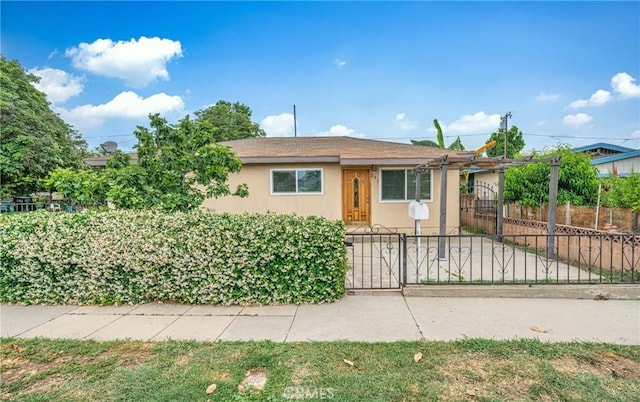 205 Sunset Ave, San Gabriel, CA 91776 - photo 1