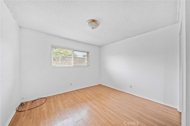 205 Sunset Ave, San Gabriel, CA 91776 - photo 10