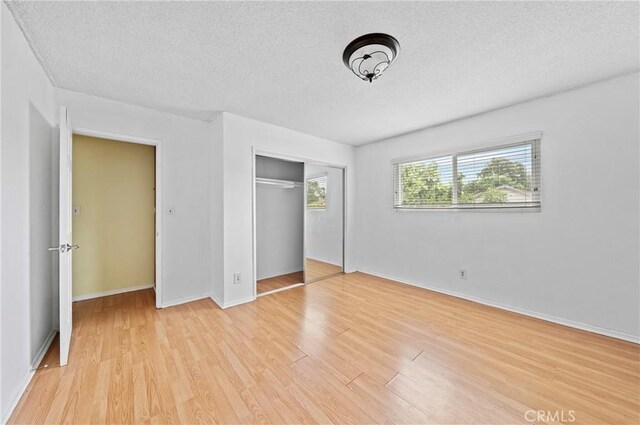 205 Sunset Ave, San Gabriel, CA 91776 - photo 8