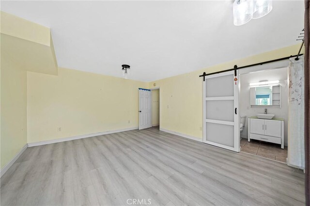 205 Sunset Ave, San Gabriel, CA 91776 - photo 16
