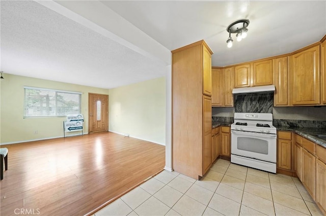 205 Sunset Ave, San Gabriel, CA 91776 - photo 5