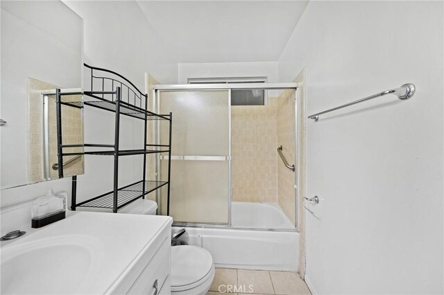 205 Sunset Ave, San Gabriel, CA 91776 - photo 12