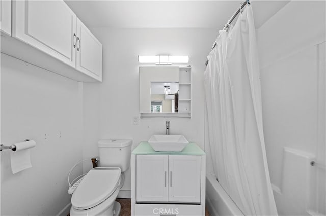 205 Sunset Ave, San Gabriel, CA 91776 - photo 17