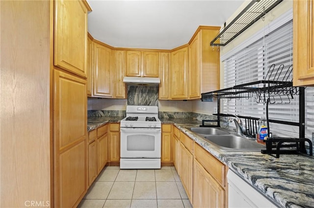 205 Sunset Ave, San Gabriel, CA 91776 - photo 6