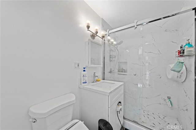 205 Sunset Ave, San Gabriel, CA 91776 - photo 15