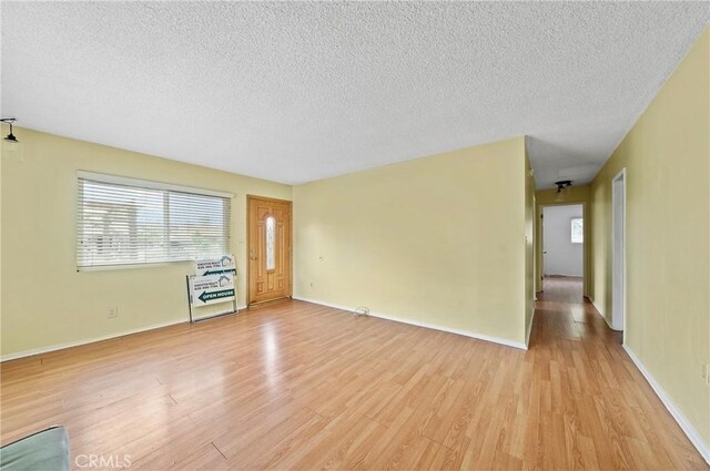 205 Sunset Ave, San Gabriel, CA 91776 - photo 4