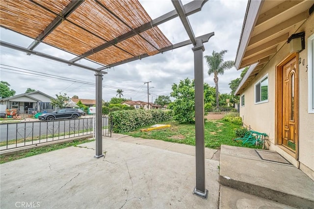 205 Sunset Ave, San Gabriel, CA 91776 - photo 3