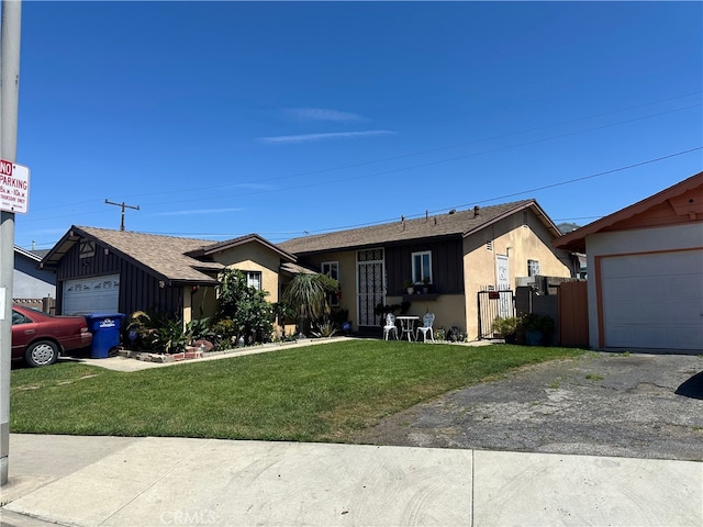 14606 S Caswell Ave, Compton, CA 90220 - photo 1