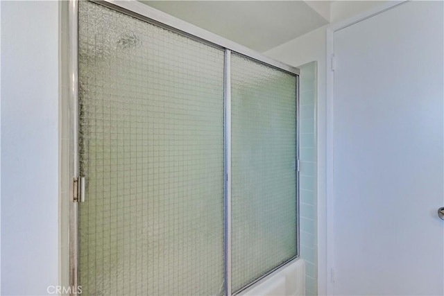 16591 Busby Ln, Huntington Beach, CA 92647 - view of bathroom