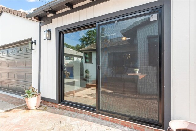 2430 Van Wick St, Inglewood, CA 90303 - view of property entrance